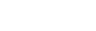 八公山区广告片拍摄公司