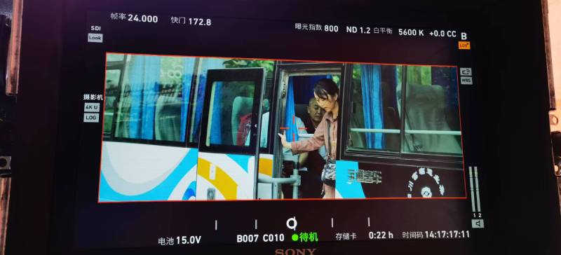 八公山区广告片制作：文旅项目专属，用故事化镜头讲好城市与景区魅力！