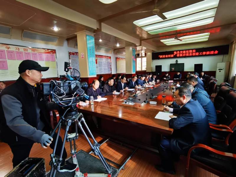 八公山区广告片制作品质标准：以细节把控，成就品牌优质成片